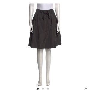 Brunello Cucinelli Skirt